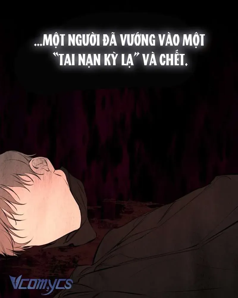 Hãy Dạy Em Cách Khao Khát - Chap 21 - Trang 85