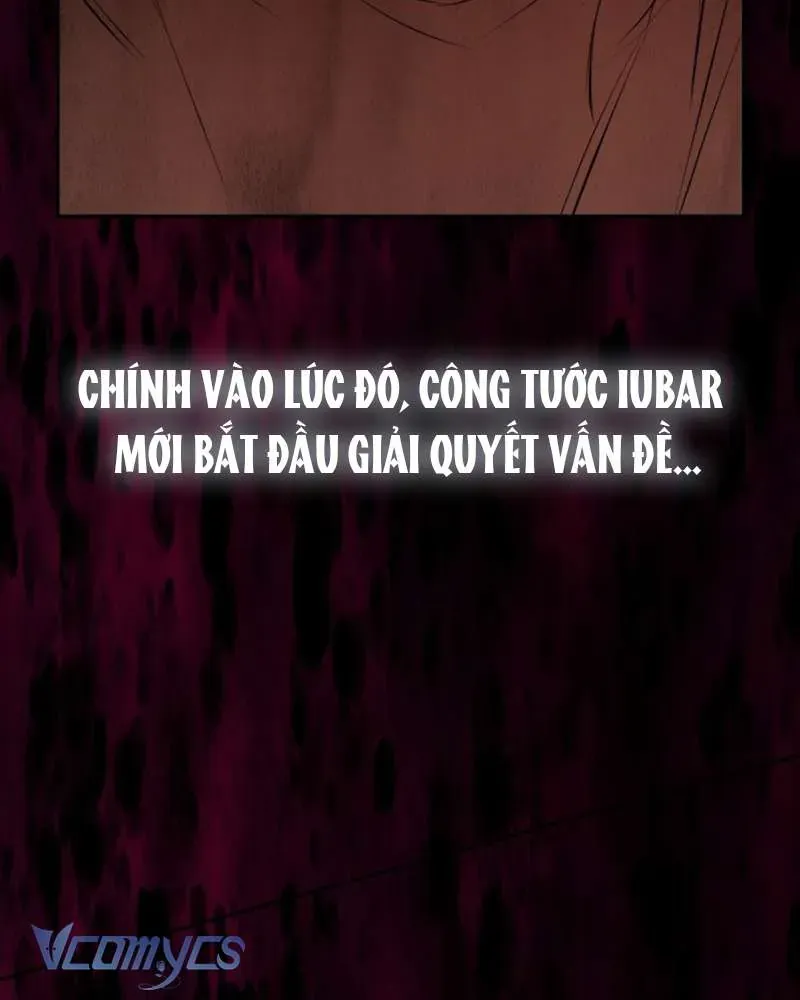 Hãy Dạy Em Cách Khao Khát - Chap 21 - Trang 88