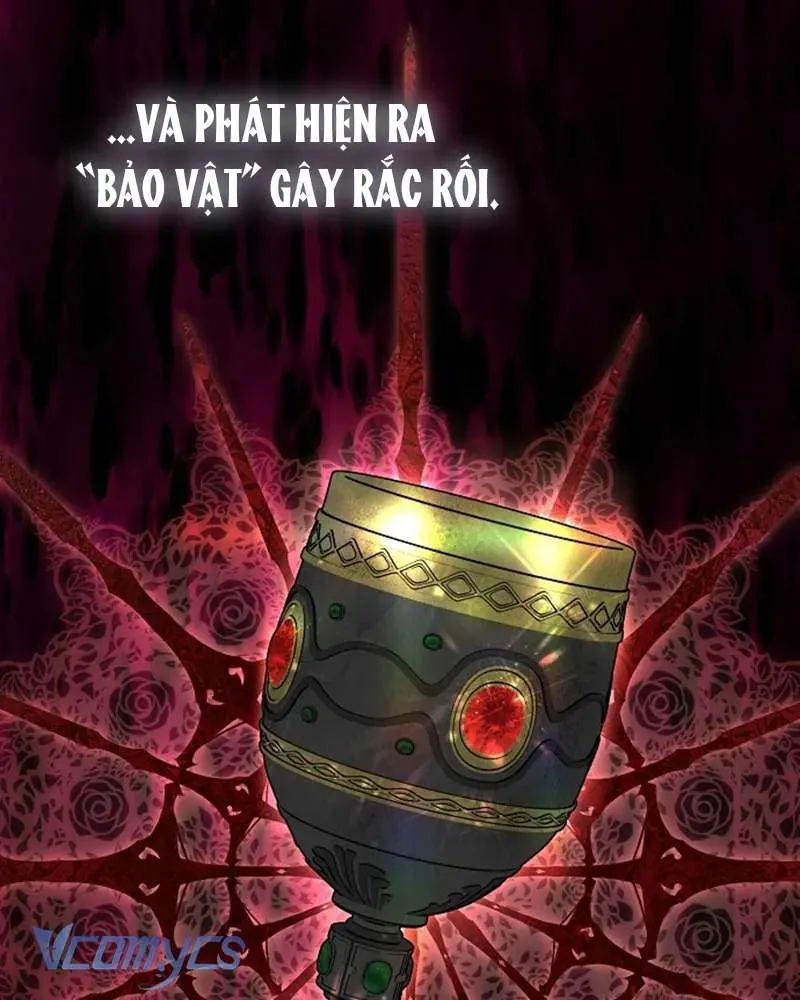 Hãy Dạy Em Cách Khao Khát - Chap 21 - Trang 89