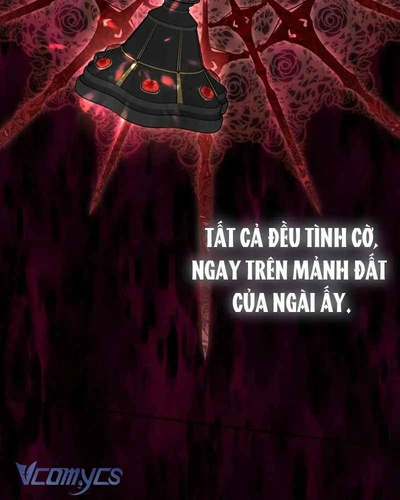 Hãy Dạy Em Cách Khao Khát - Chap 21 - Trang 90