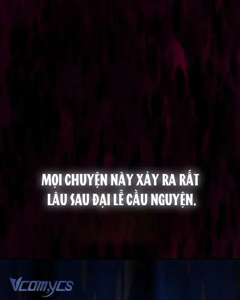 Hãy Dạy Em Cách Khao Khát - Chap 21 - Trang 91