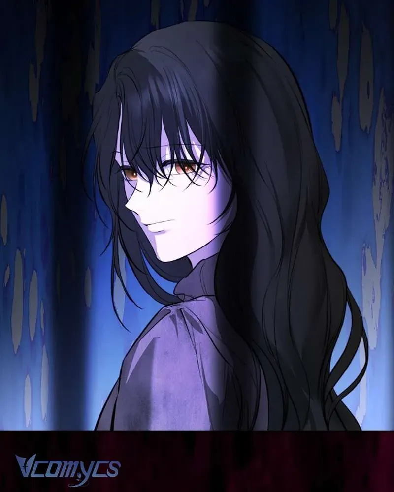 Hãy Dạy Em Cách Khao Khát - Chap 21 - Trang 92