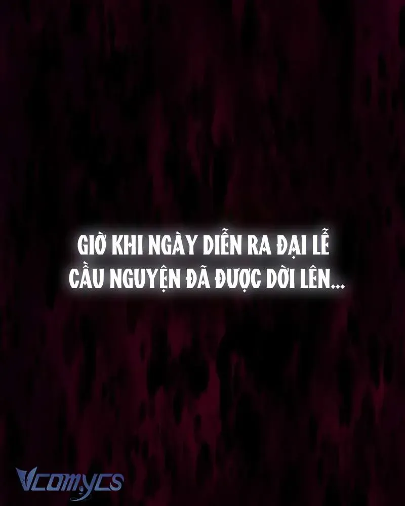Hãy Dạy Em Cách Khao Khát - Chap 21 - Trang 93
