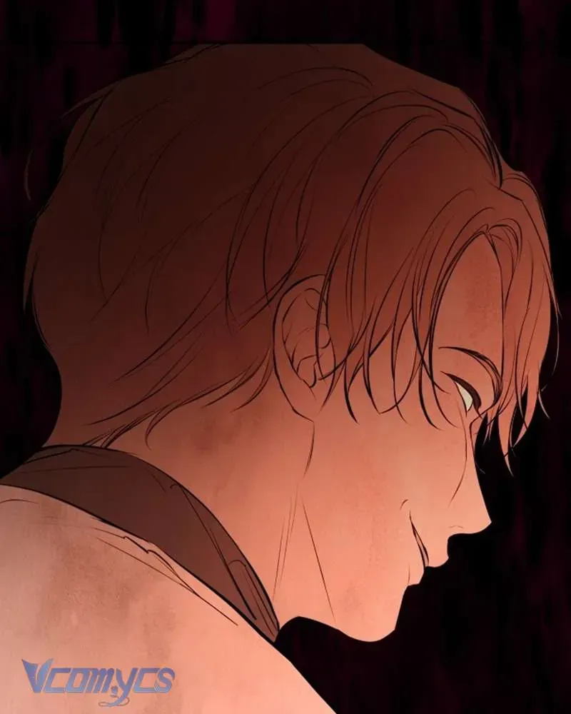 Hãy Dạy Em Cách Khao Khát - Chap 21 - Trang 94