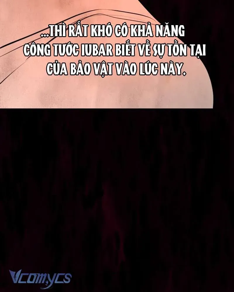 Hãy Dạy Em Cách Khao Khát - Chap 21 - Trang 95