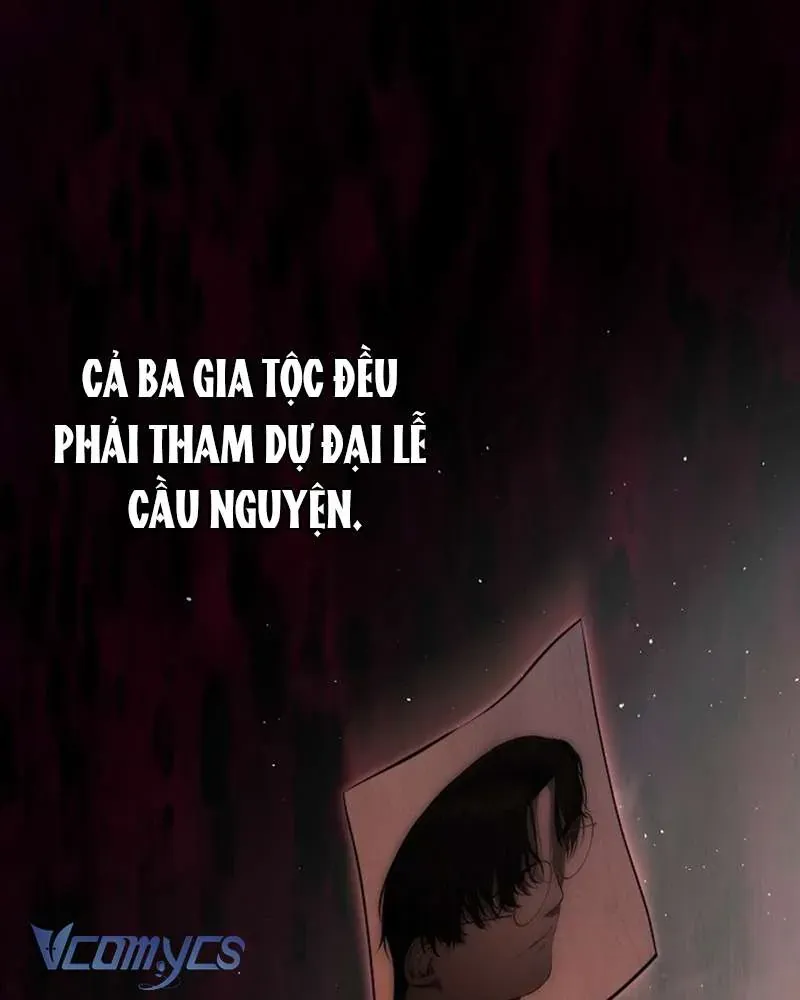 Hãy Dạy Em Cách Khao Khát - Chap 21 - Trang 96