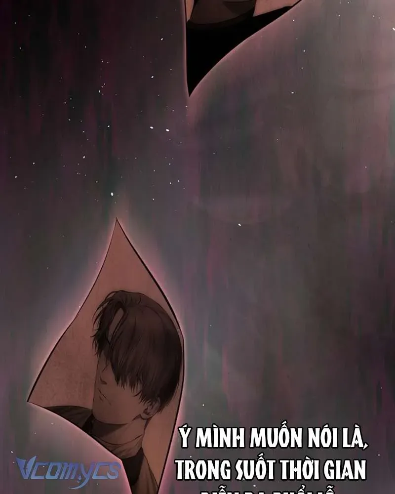 Hãy Dạy Em Cách Khao Khát - Chap 21 - Trang 97