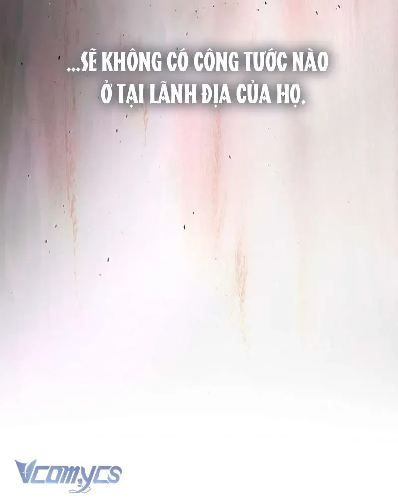 Hãy Dạy Em Cách Khao Khát - Chap 21 - Trang 100