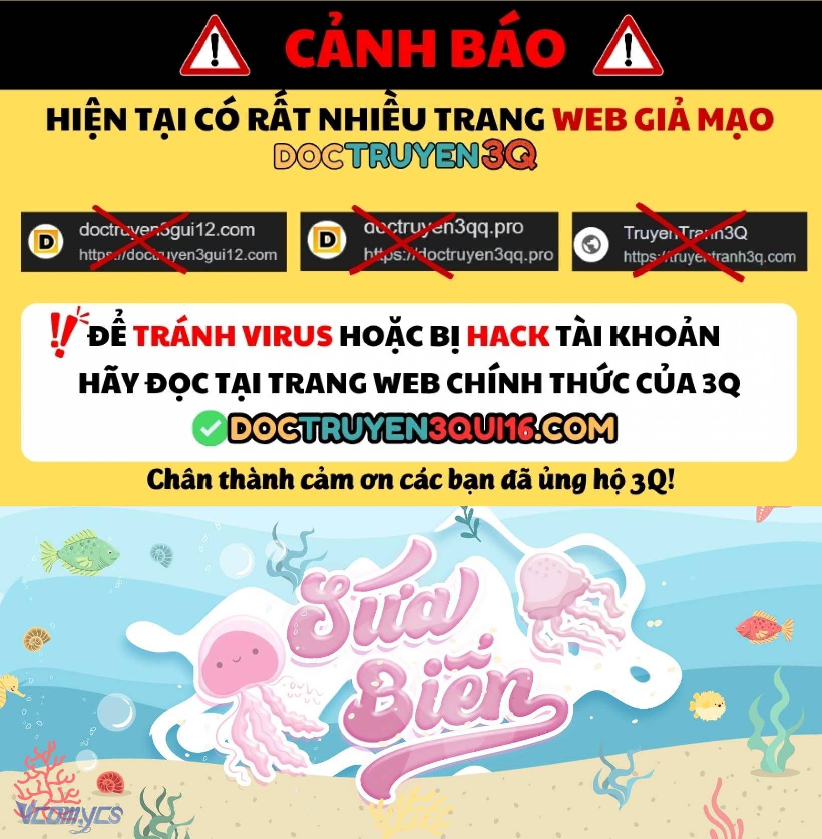 Hãy Dạy Em Cách Khao Khát - Chap 22 - Trang 2