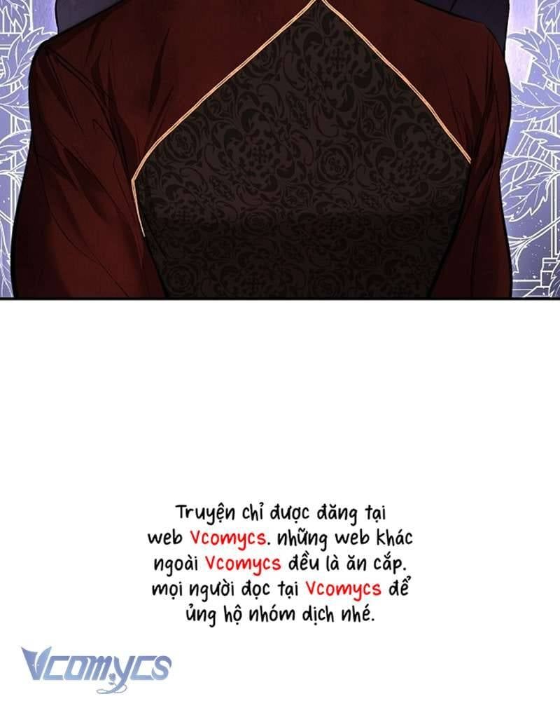 Hãy Dạy Em Cách Khao Khát - Chap 22 - Trang 11