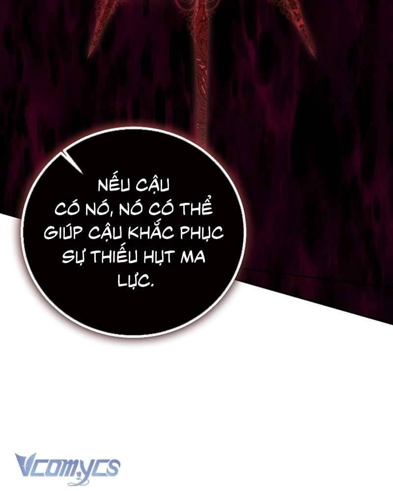 Hãy Dạy Em Cách Khao Khát - Chap 22 - Trang 102