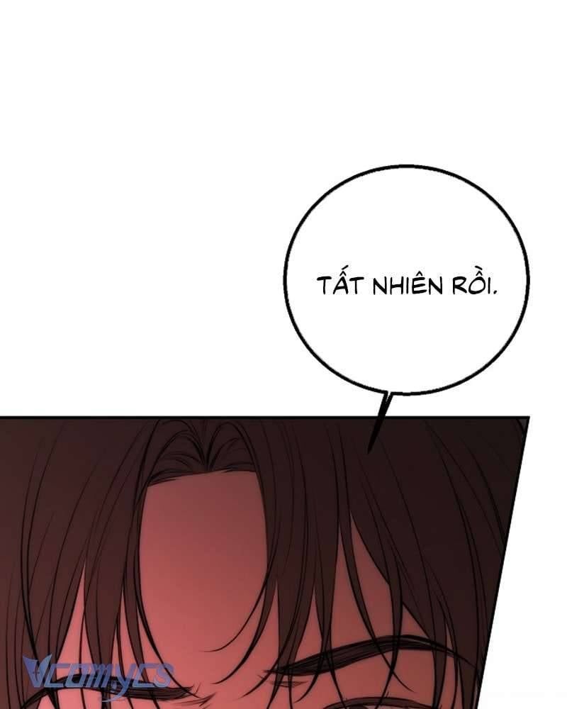 Hãy Dạy Em Cách Khao Khát - Chap 22 - Trang 103