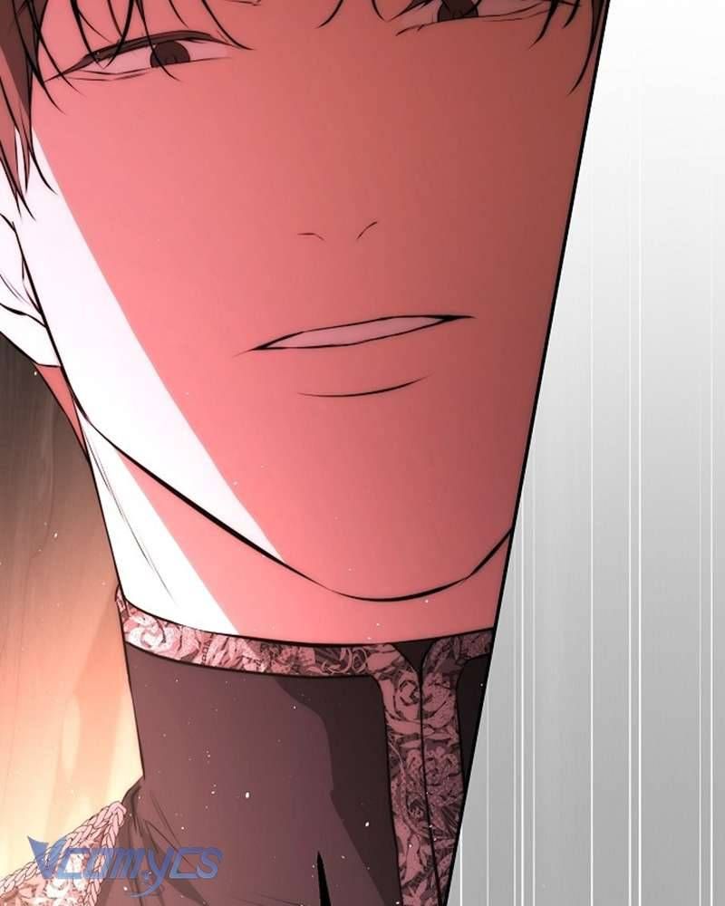 Hãy Dạy Em Cách Khao Khát - Chap 22 - Trang 104