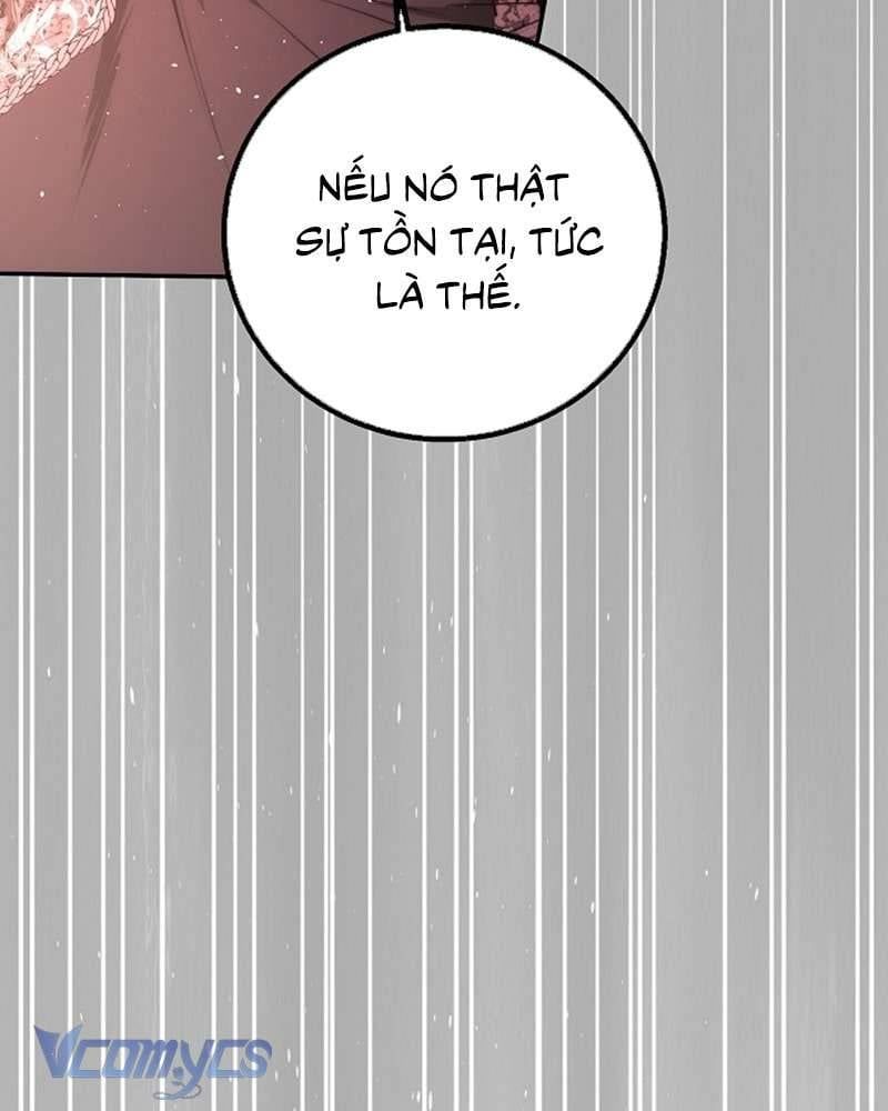 Hãy Dạy Em Cách Khao Khát - Chap 22 - Trang 105