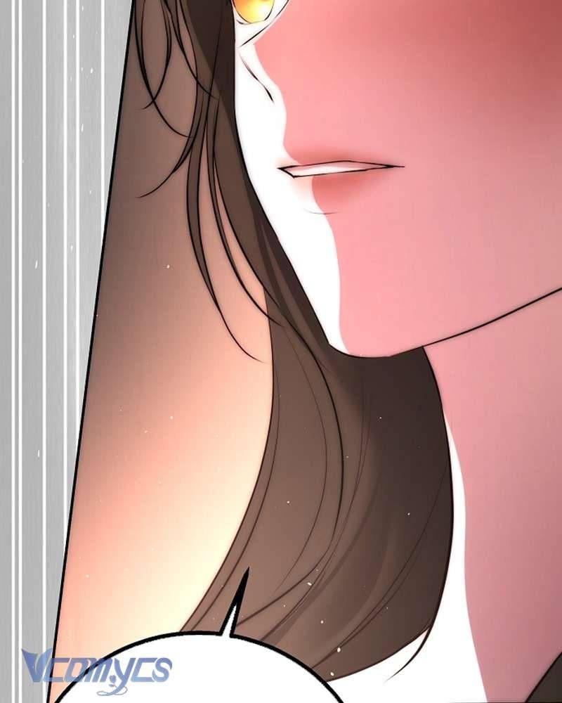 Hãy Dạy Em Cách Khao Khát - Chap 22 - Trang 107