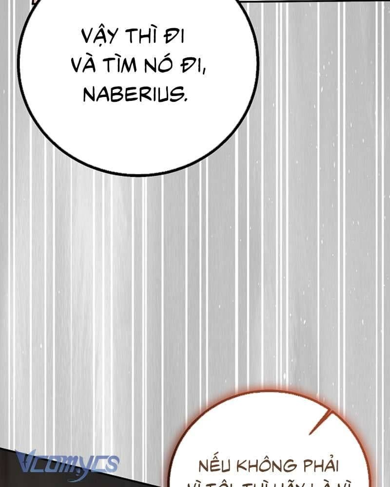 Hãy Dạy Em Cách Khao Khát - Chap 22 - Trang 108