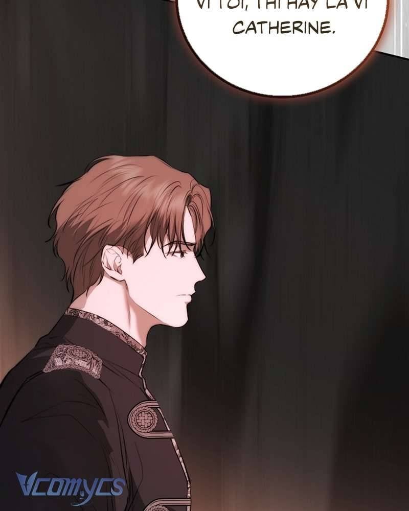 Hãy Dạy Em Cách Khao Khát - Chap 22 - Trang 109