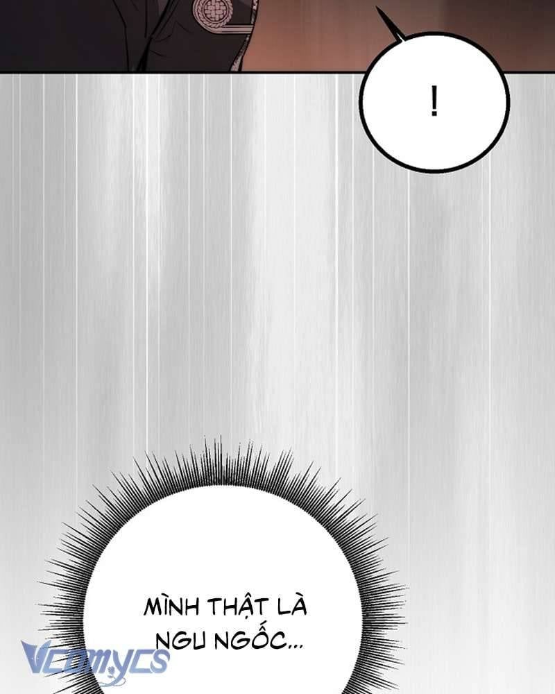 Hãy Dạy Em Cách Khao Khát - Chap 22 - Trang 110