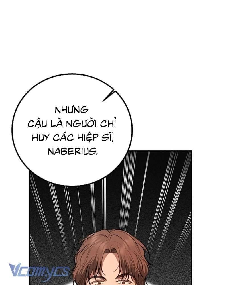 Hãy Dạy Em Cách Khao Khát - Chap 22 - Trang 12