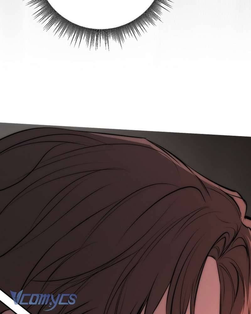 Hãy Dạy Em Cách Khao Khát - Chap 22 - Trang 111