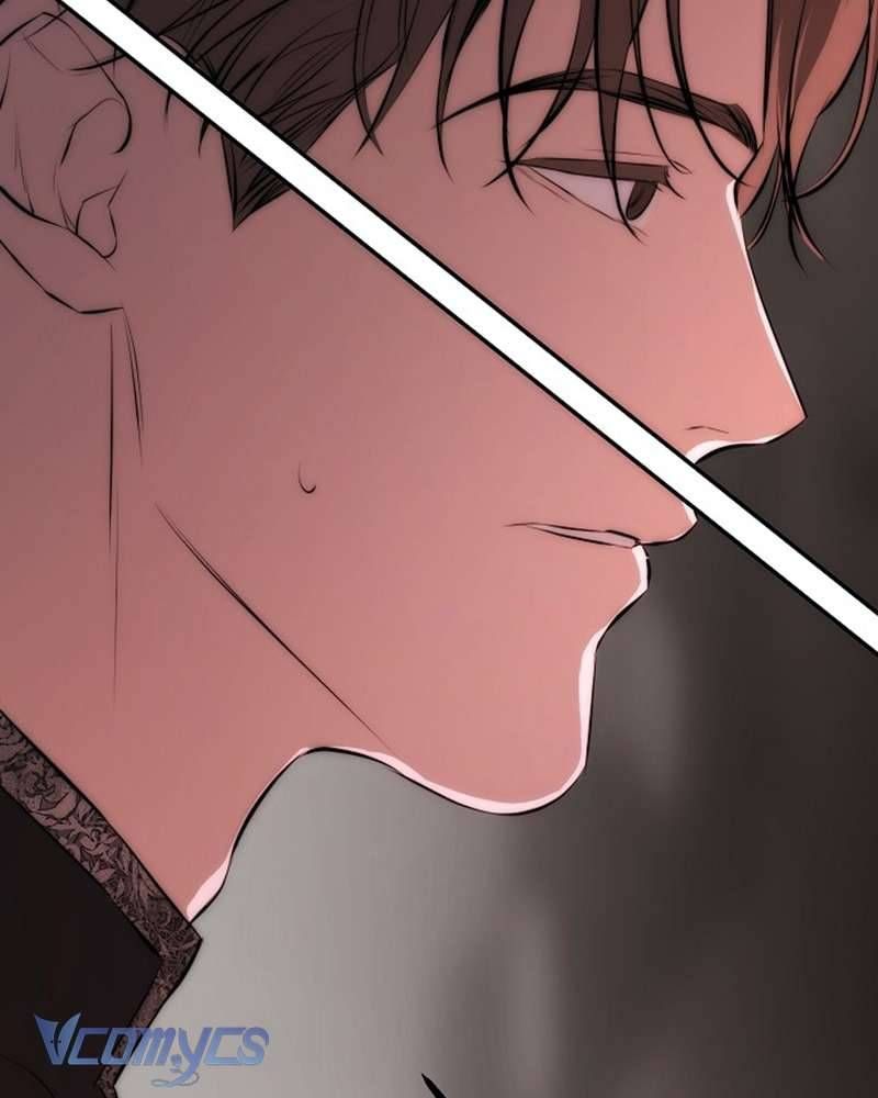 Hãy Dạy Em Cách Khao Khát - Chap 22 - Trang 112
