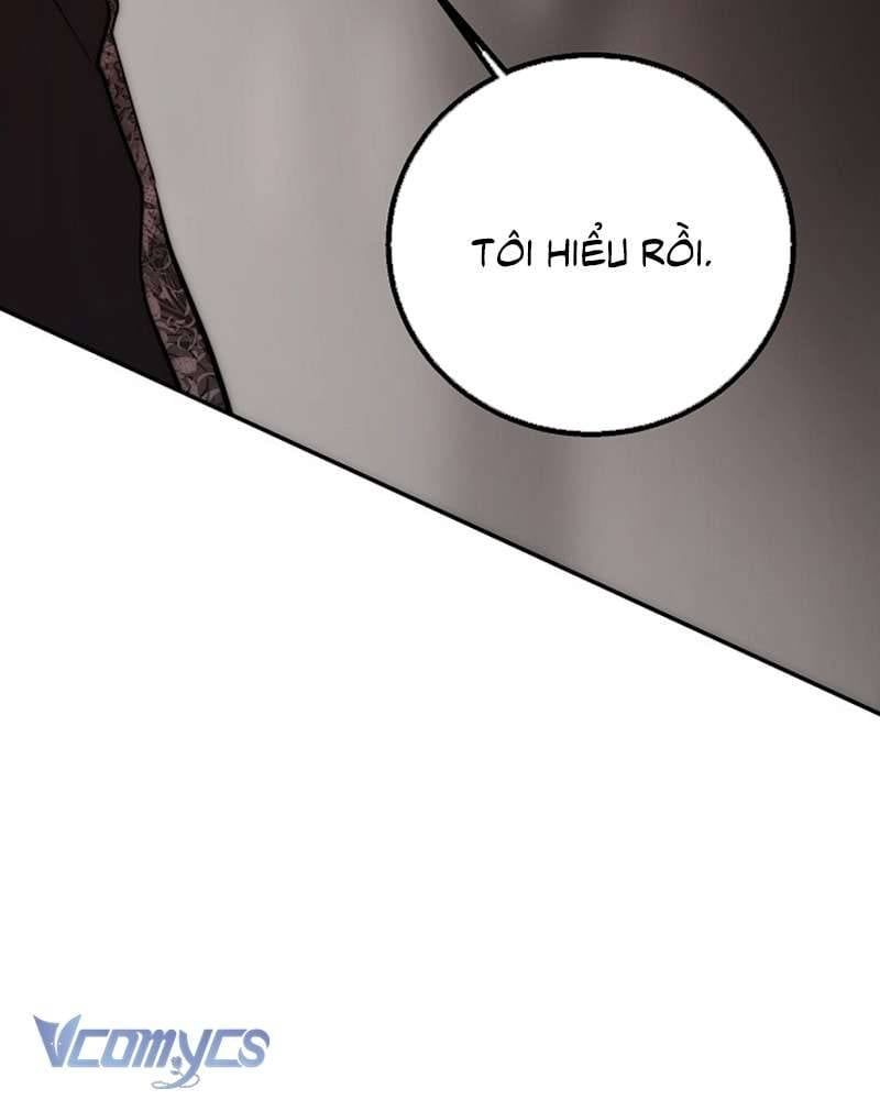 Hãy Dạy Em Cách Khao Khát - Chap 22 - Trang 113