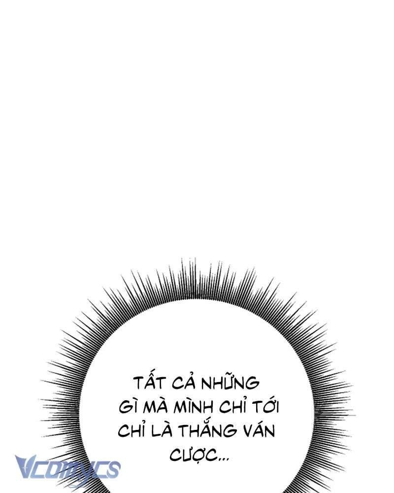 Hãy Dạy Em Cách Khao Khát - Chap 22 - Trang 114