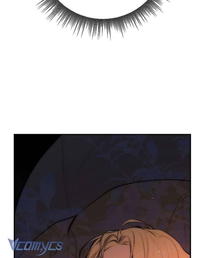 Hãy Dạy Em Cách Khao Khát - Chap 22 - Trang 115