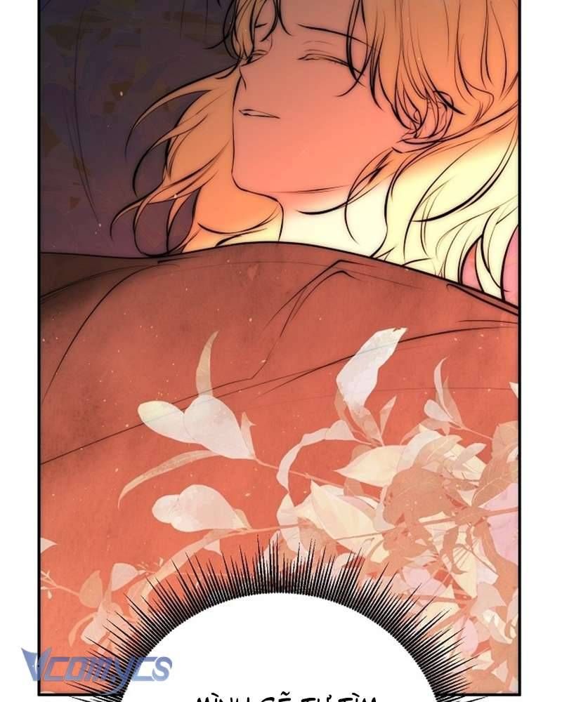 Hãy Dạy Em Cách Khao Khát - Chap 22 - Trang 116