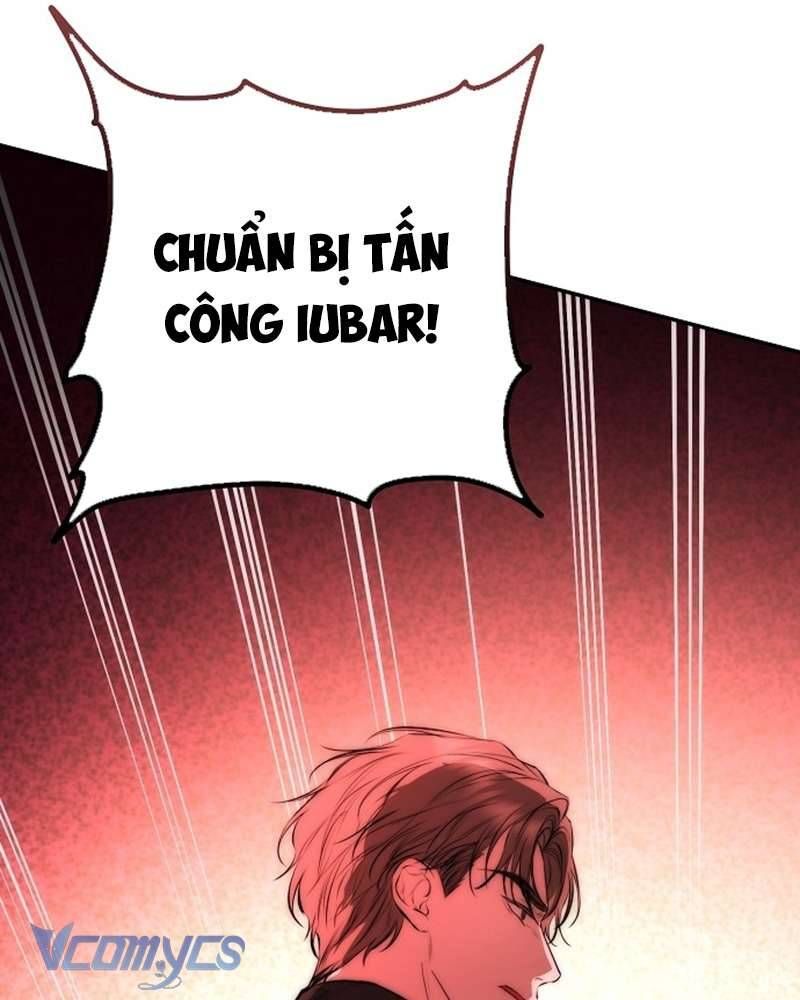 Hãy Dạy Em Cách Khao Khát - Chap 22 - Trang 118
