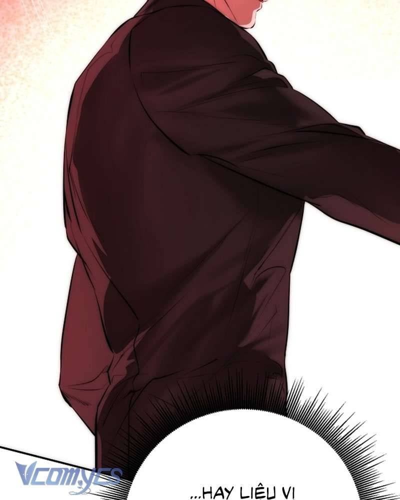 Hãy Dạy Em Cách Khao Khát - Chap 22 - Trang 119