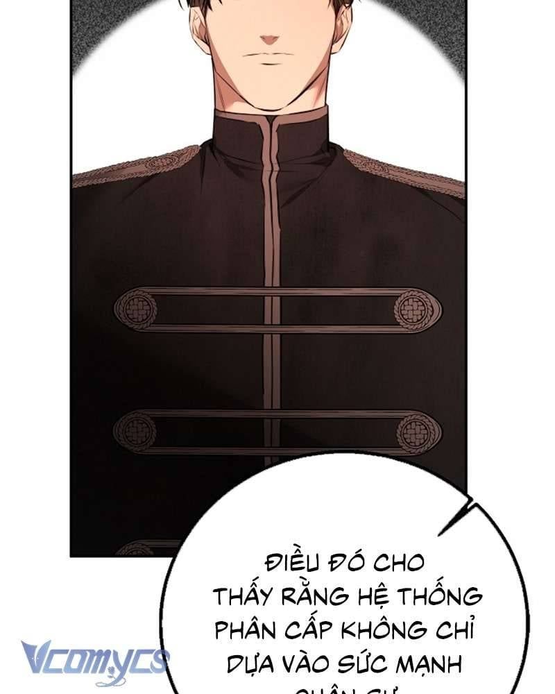 Hãy Dạy Em Cách Khao Khát - Chap 22 - Trang 13
