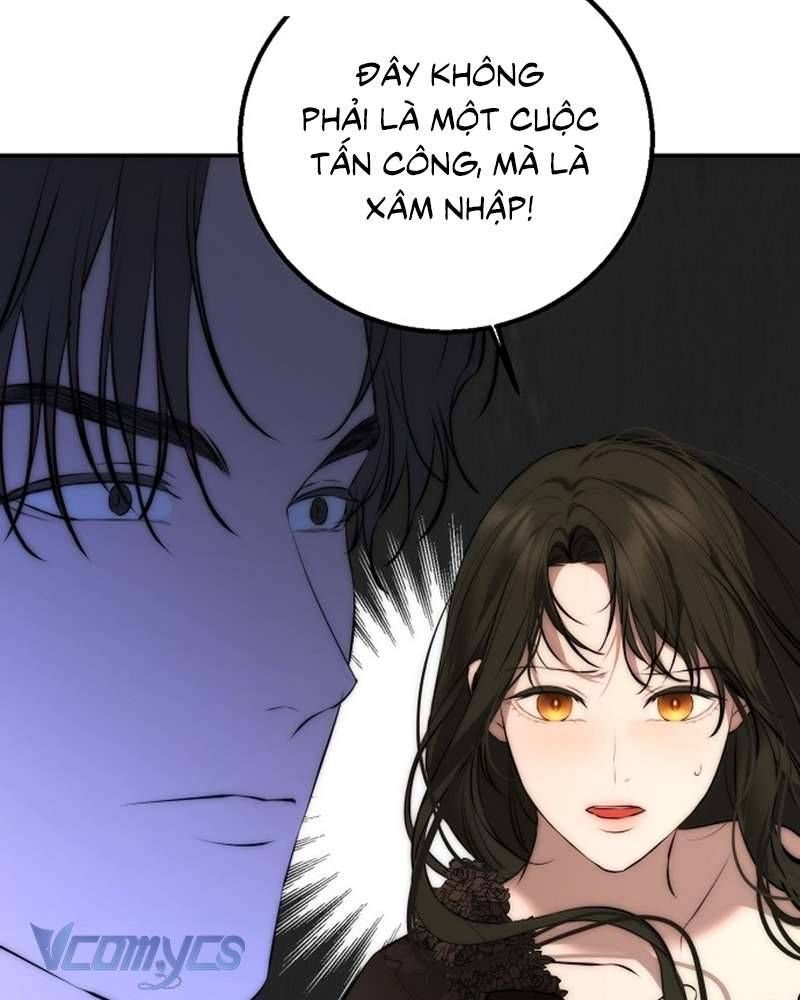 Hãy Dạy Em Cách Khao Khát - Chap 22 - Trang 121
