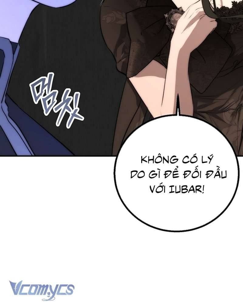 Hãy Dạy Em Cách Khao Khát - Chap 22 - Trang 122