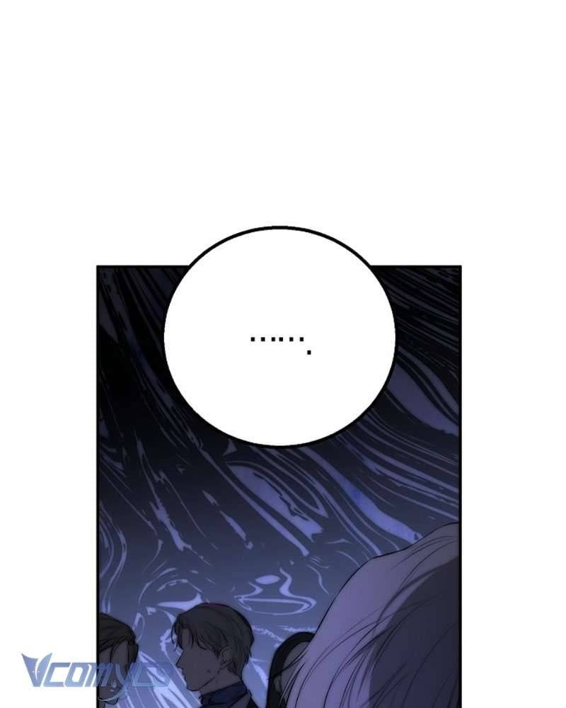 Hãy Dạy Em Cách Khao Khát - Chap 22 - Trang 123
