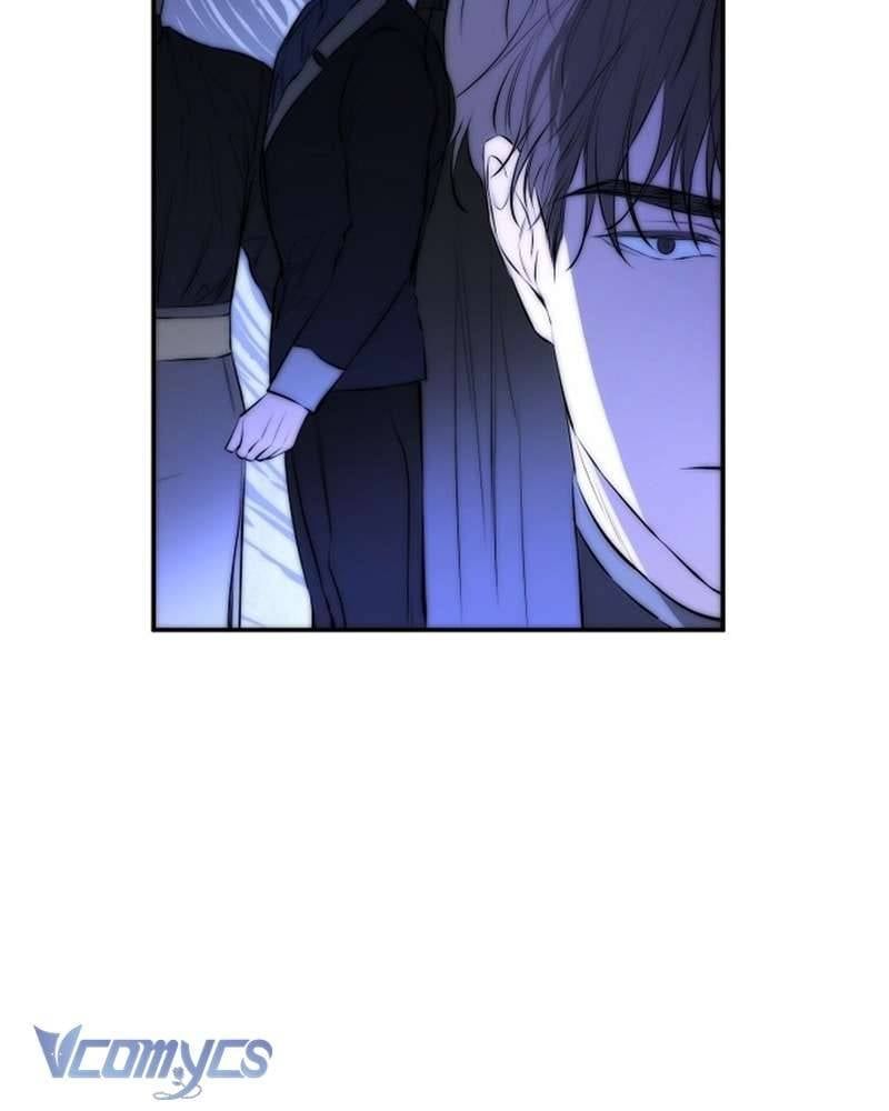 Hãy Dạy Em Cách Khao Khát - Chap 22 - Trang 124