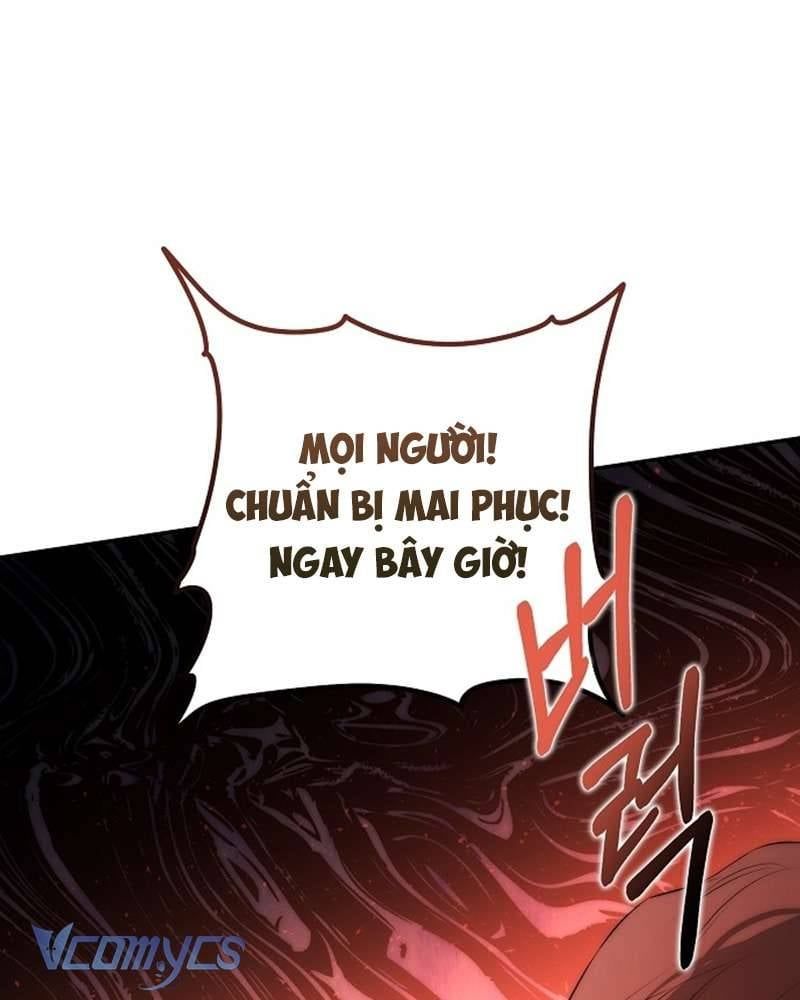 Hãy Dạy Em Cách Khao Khát - Chap 22 - Trang 125