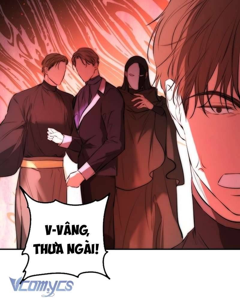 Hãy Dạy Em Cách Khao Khát - Chap 22 - Trang 126