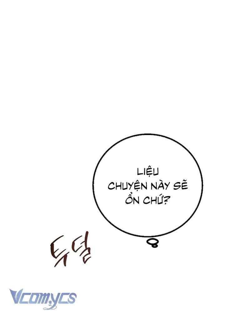 Hãy Dạy Em Cách Khao Khát - Chap 22 - Trang 127