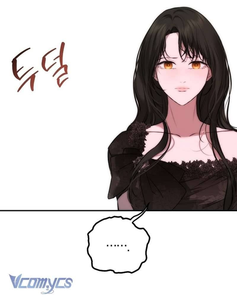 Hãy Dạy Em Cách Khao Khát - Chap 22 - Trang 128
