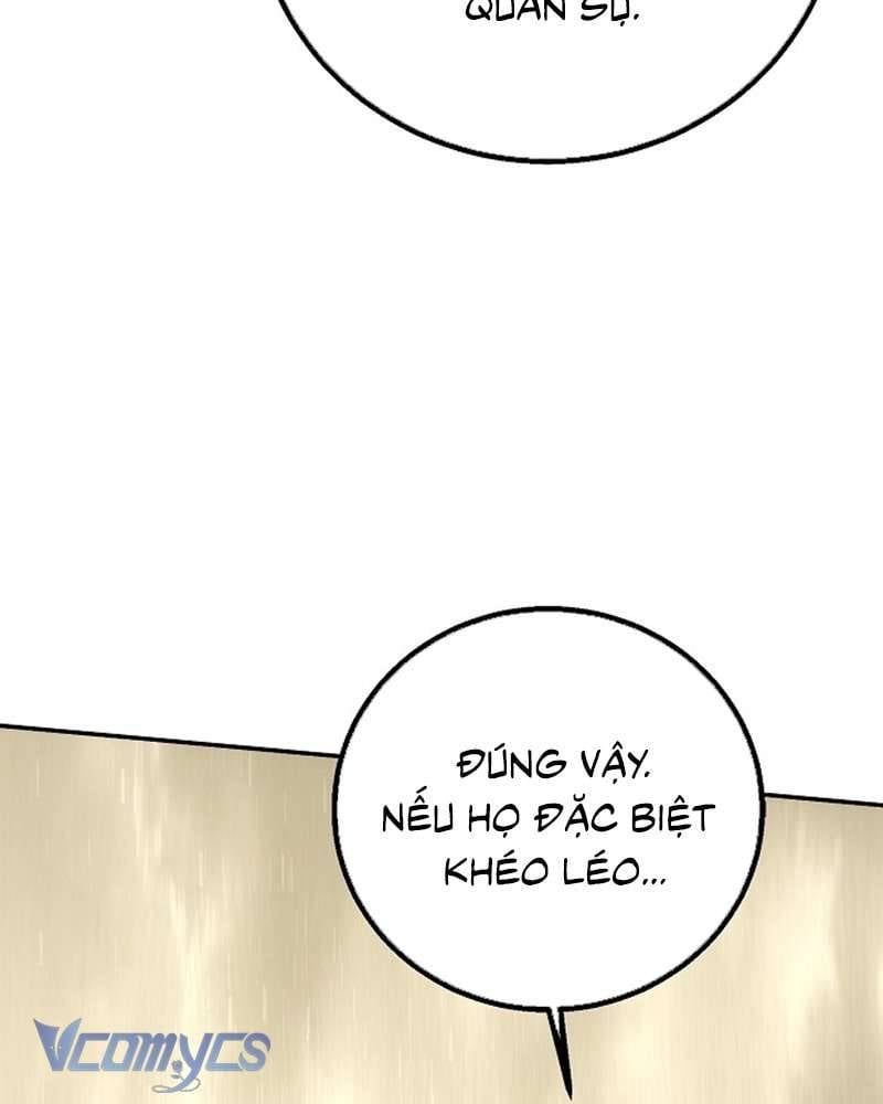 Hãy Dạy Em Cách Khao Khát - Chap 22 - Trang 14