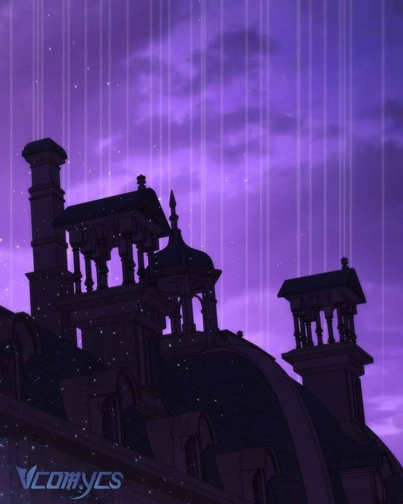 Hãy Dạy Em Cách Khao Khát - Chap 22 - Trang 132