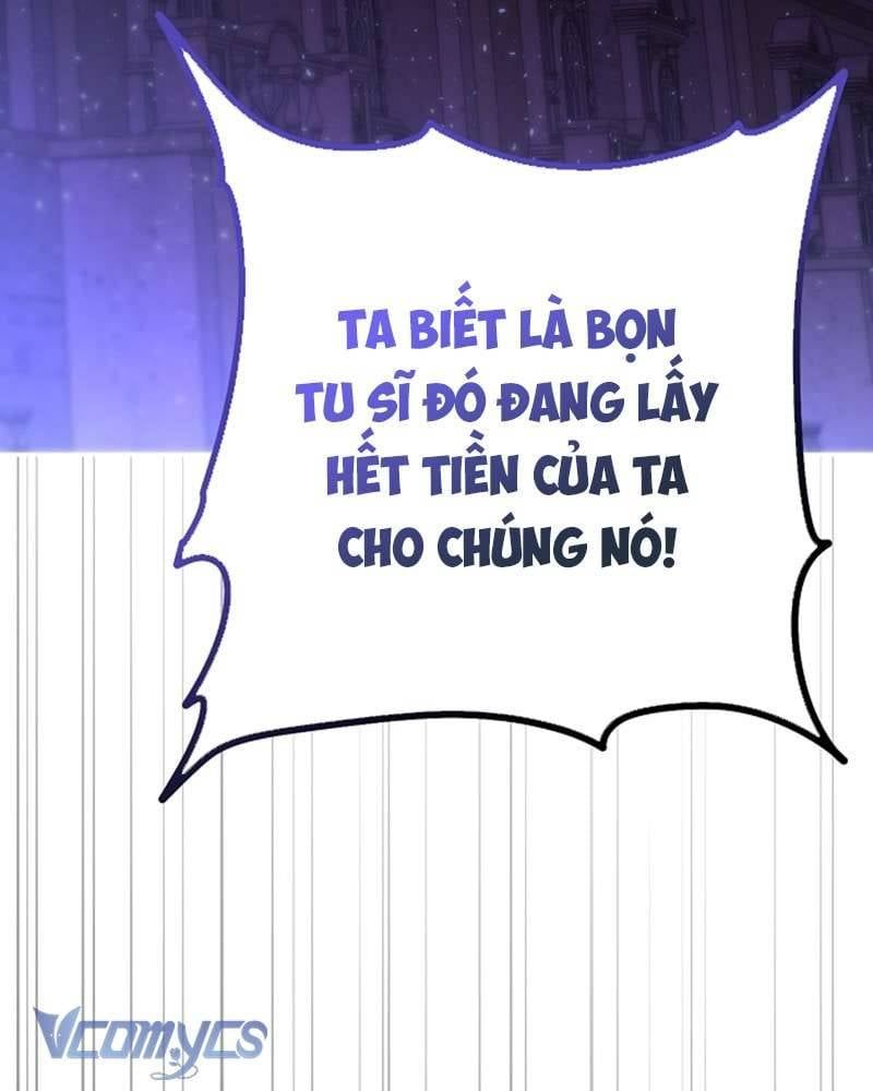 Hãy Dạy Em Cách Khao Khát - Chap 22 - Trang 134