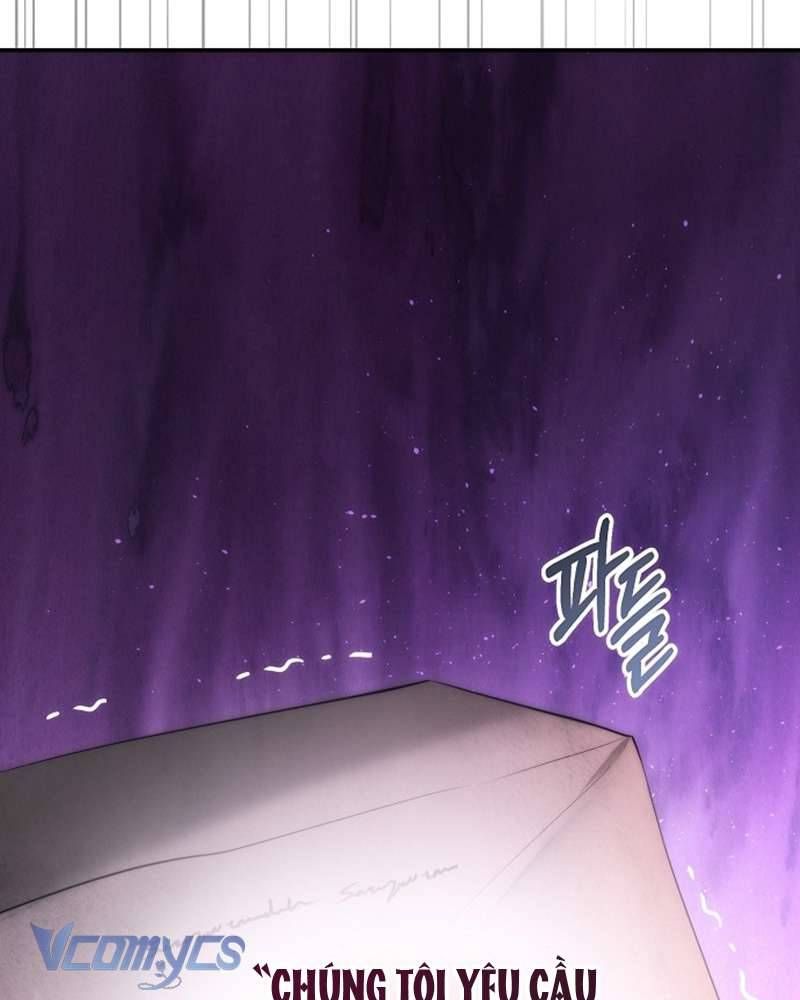 Hãy Dạy Em Cách Khao Khát - Chap 22 - Trang 135