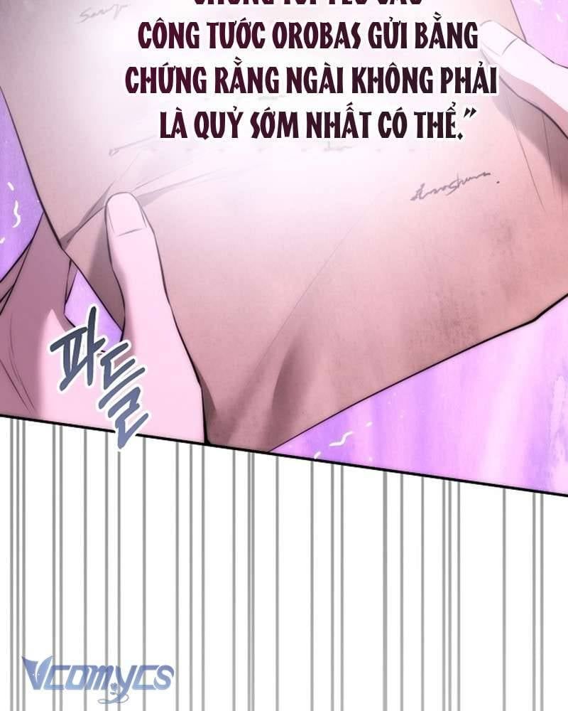 Hãy Dạy Em Cách Khao Khát - Chap 22 - Trang 136