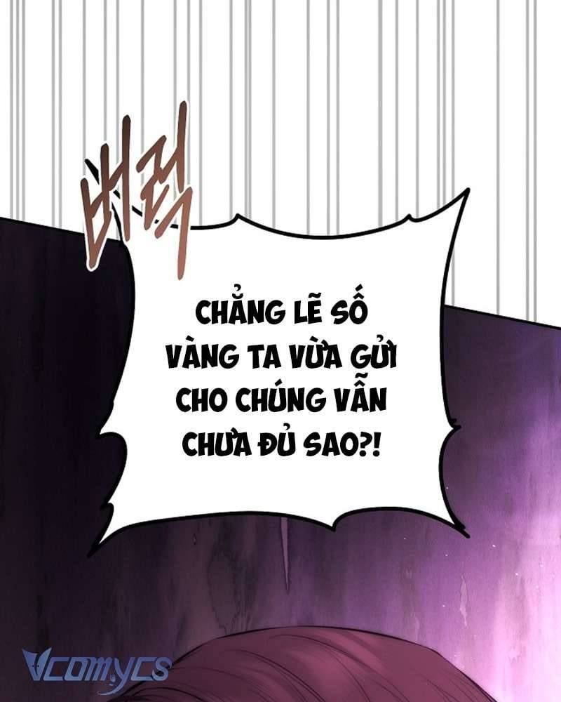 Hãy Dạy Em Cách Khao Khát - Chap 22 - Trang 137