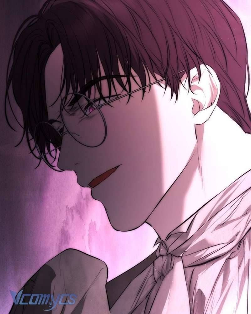 Hãy Dạy Em Cách Khao Khát - Chap 22 - Trang 138