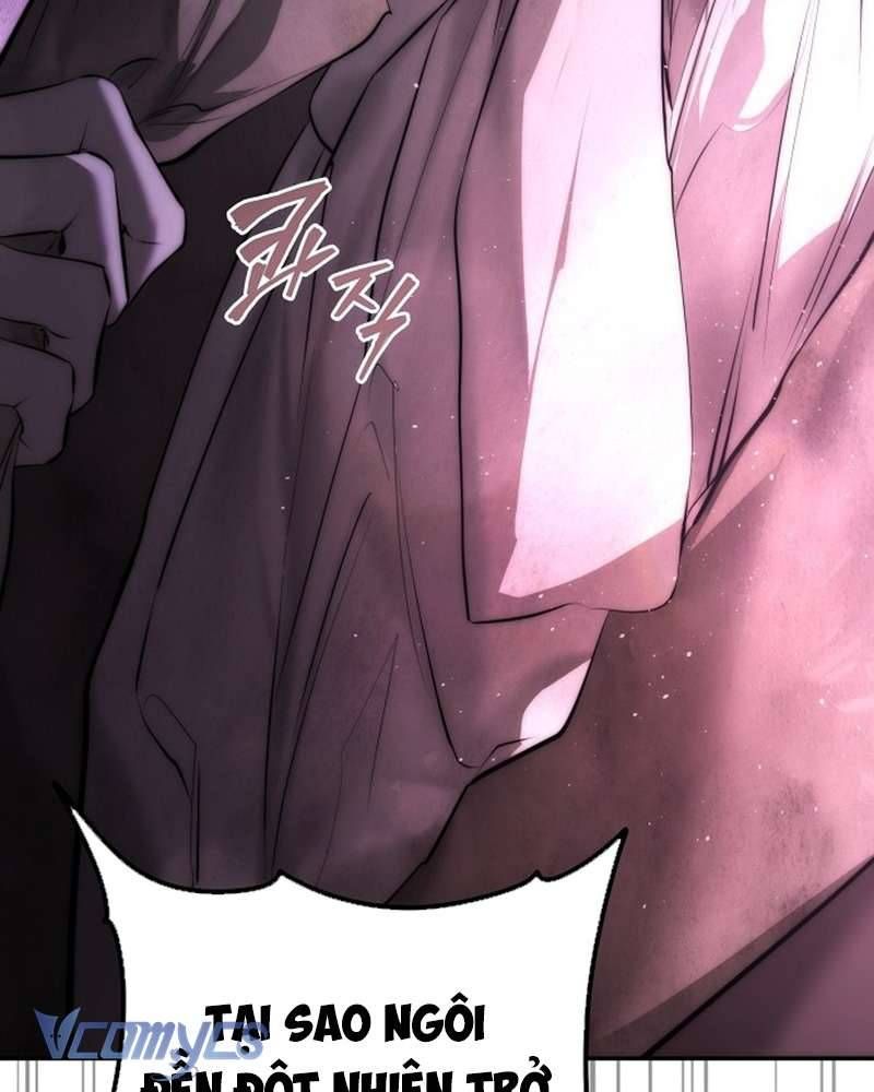 Hãy Dạy Em Cách Khao Khát - Chap 22 - Trang 139