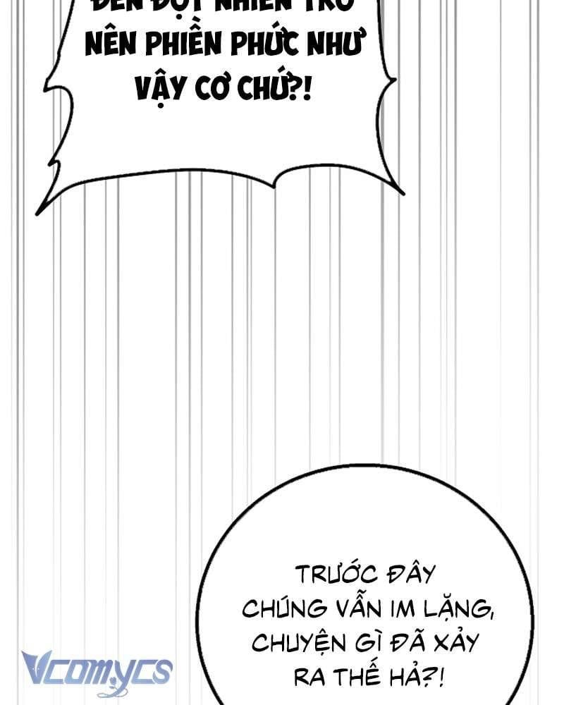 Hãy Dạy Em Cách Khao Khát - Chap 22 - Trang 140