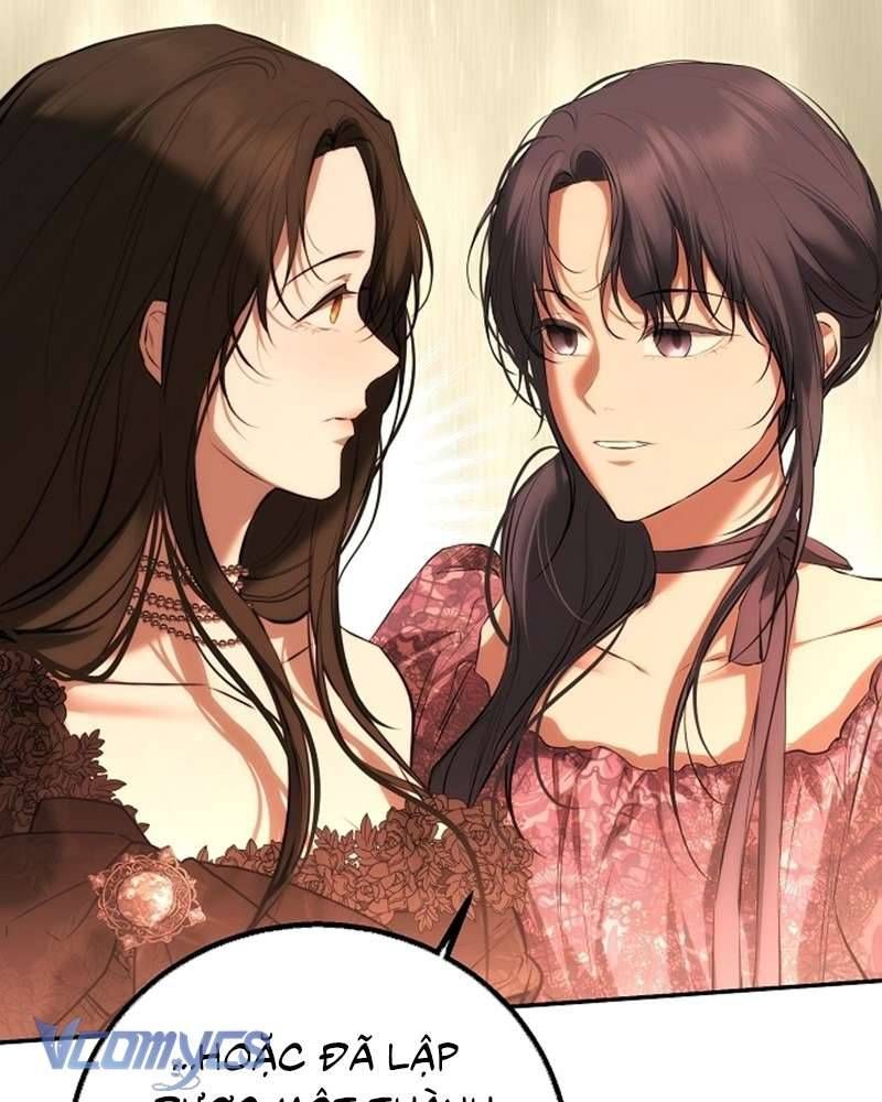 Hãy Dạy Em Cách Khao Khát - Chap 22 - Trang 15